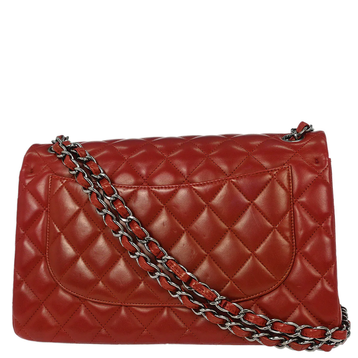Thumb 2