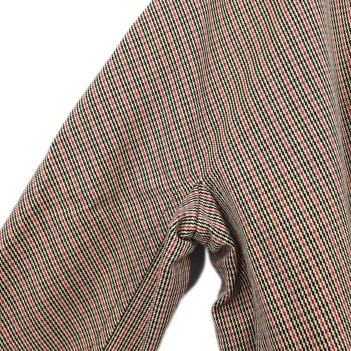 Thumb 4