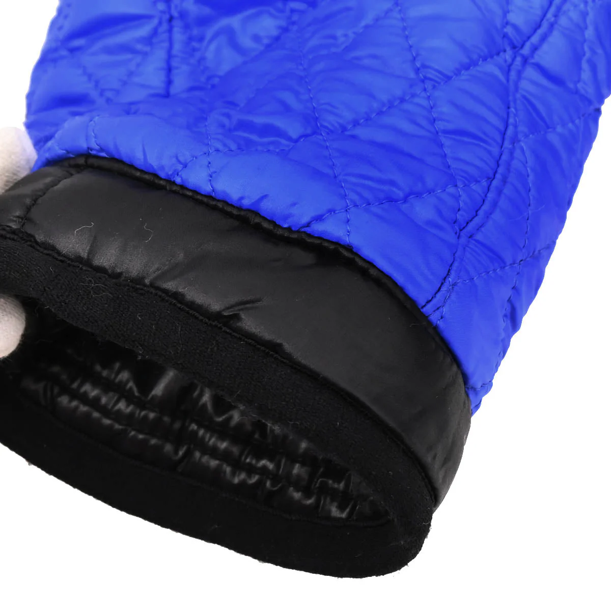 Thumb 5