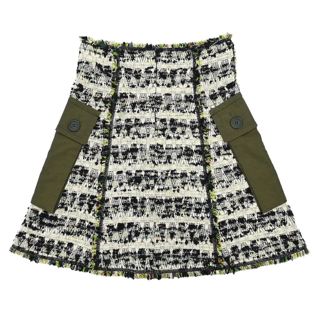 Thumb 2