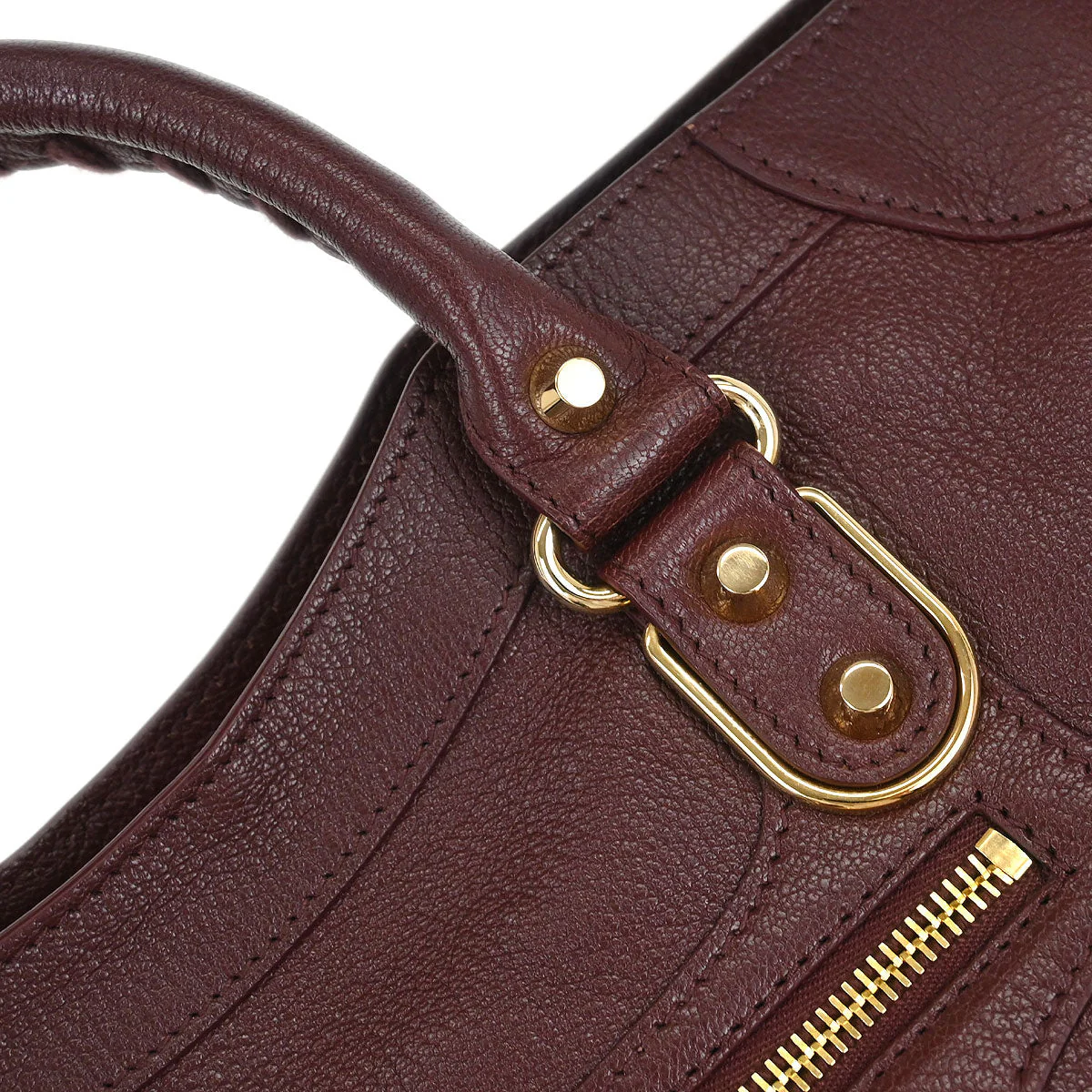 Thumb 5