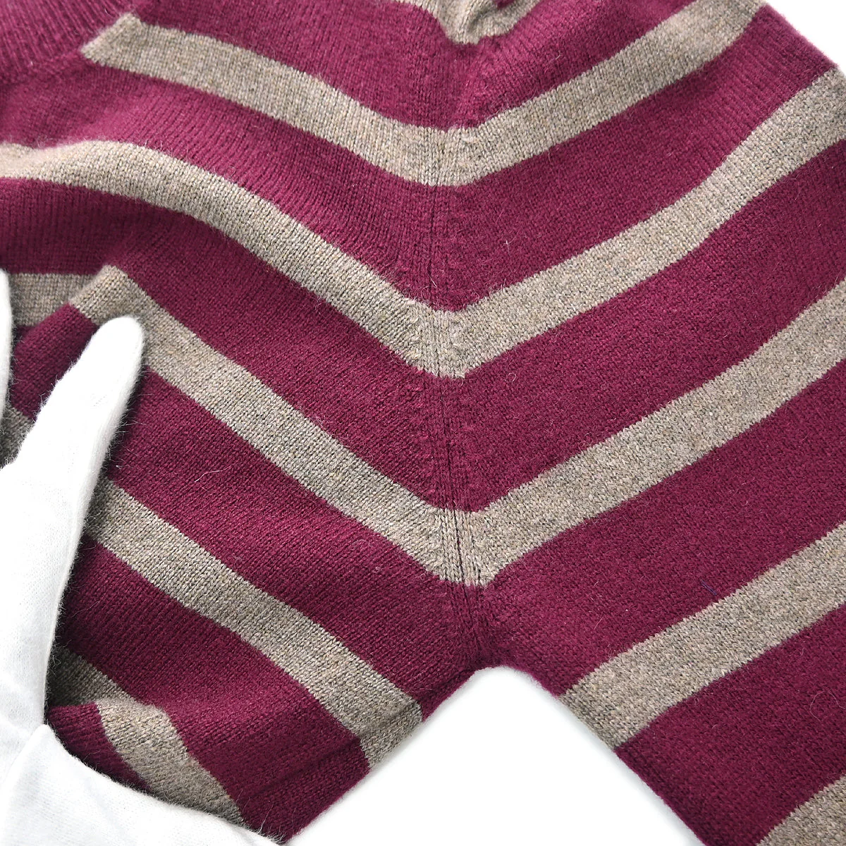 Thumb 5