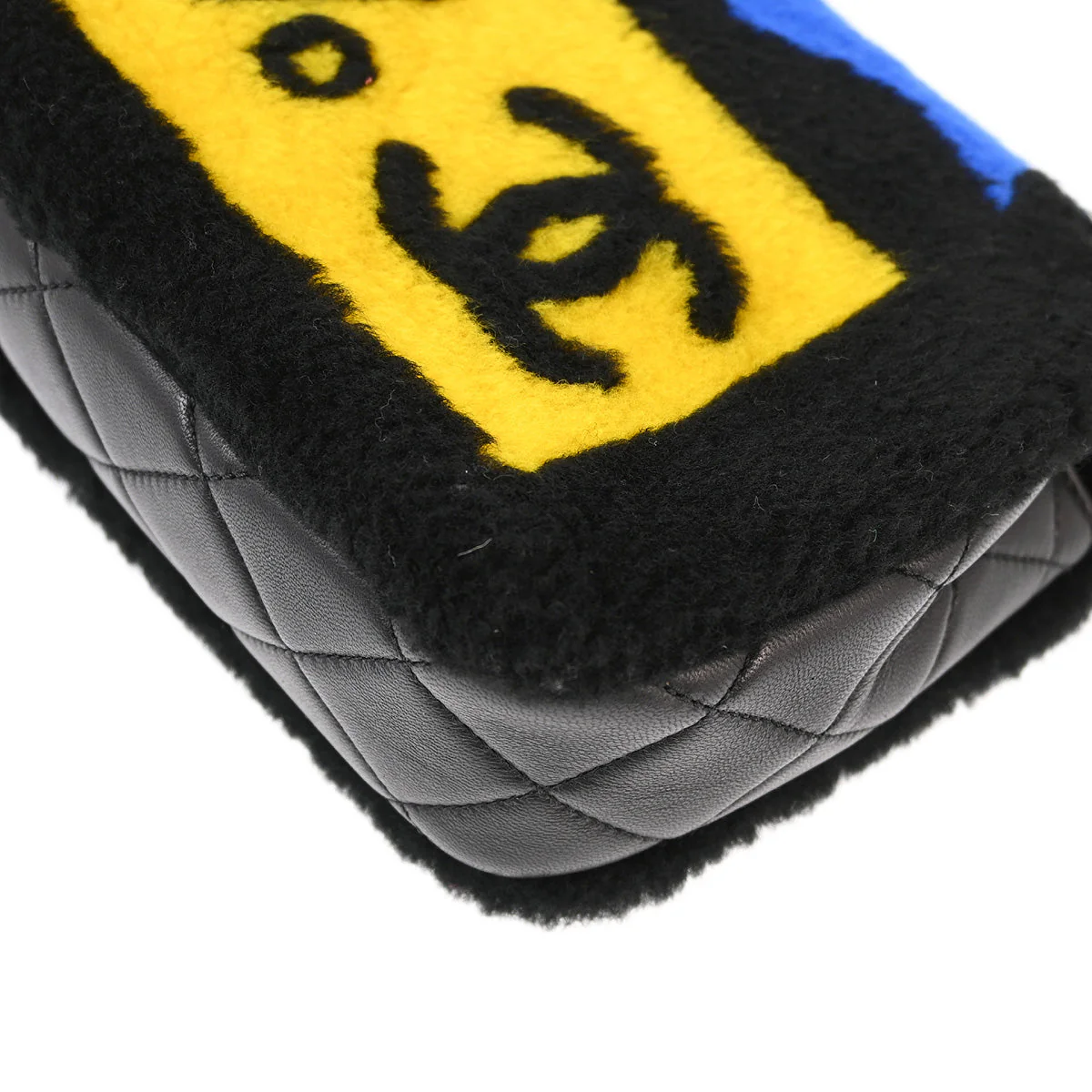 Thumb 5